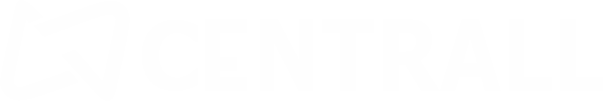 CENTRALL